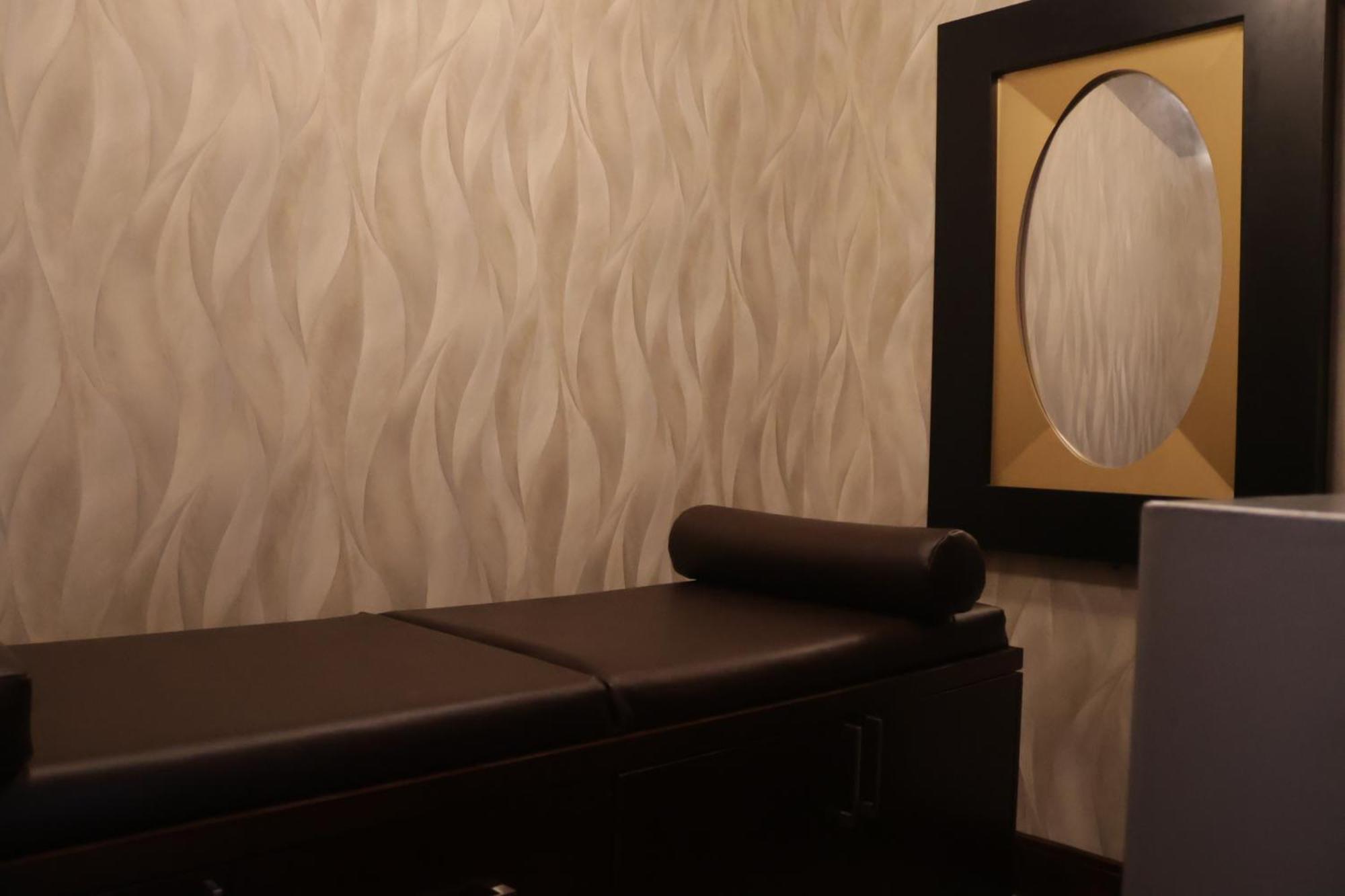 טיחואנה Hotel Wellintown מראה חיצוני תמונה