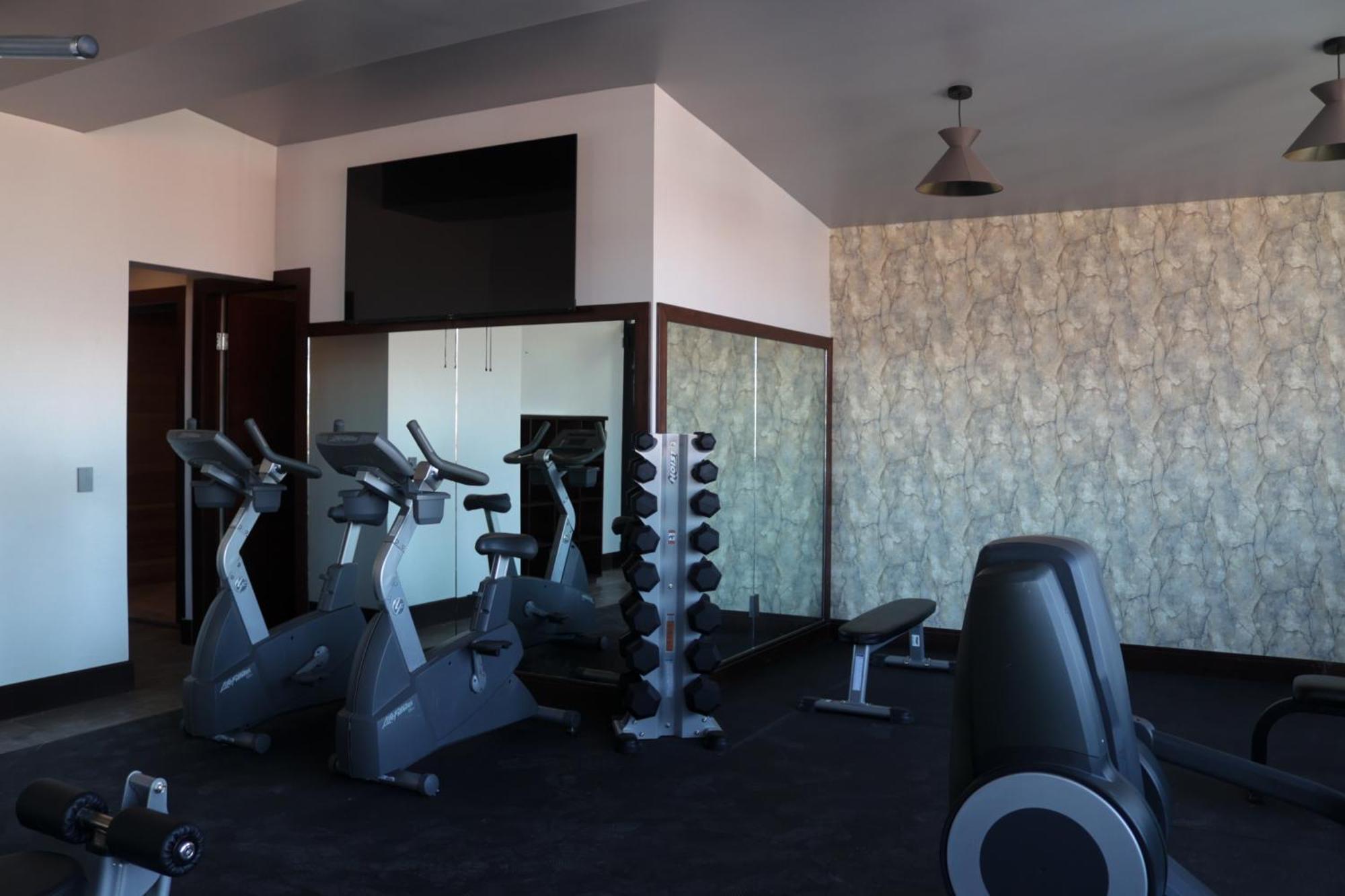 טיחואנה Hotel Wellintown מראה חיצוני תמונה